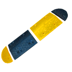 Road Safety Products