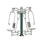 GYM Equipment