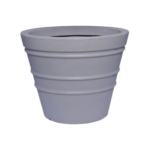 Fancy ROTO Planter