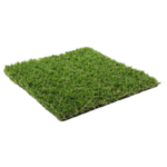 Artificial Grass & Green Wall