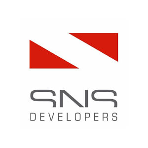 client 7