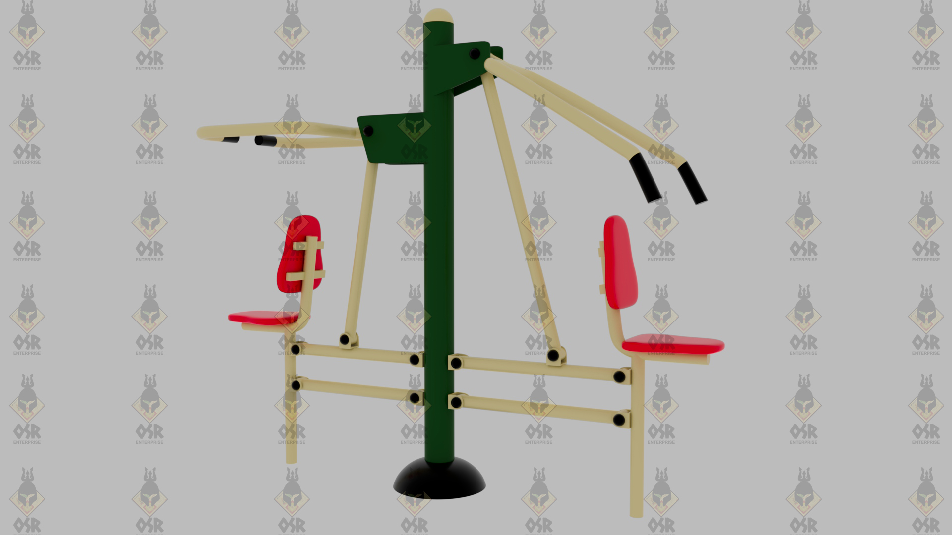 Main Product Image