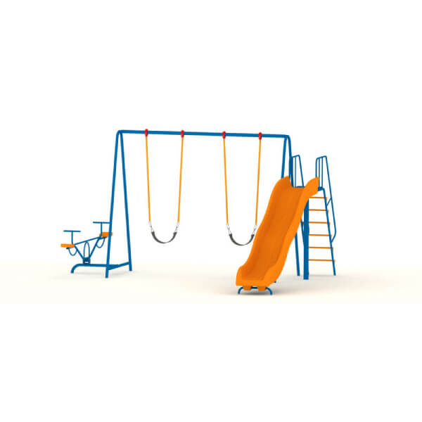 OMPPS - 03 - Product Image