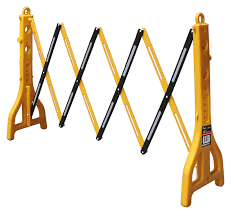 ORSP - 21 - Product Image