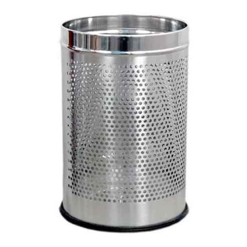 OSS - 01 - Product Image