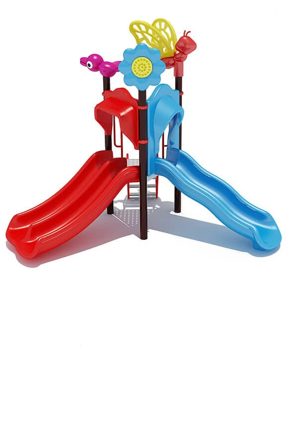ORPGE - 07 - Product Image