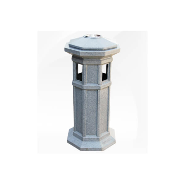 OPD - 02 - Product Image