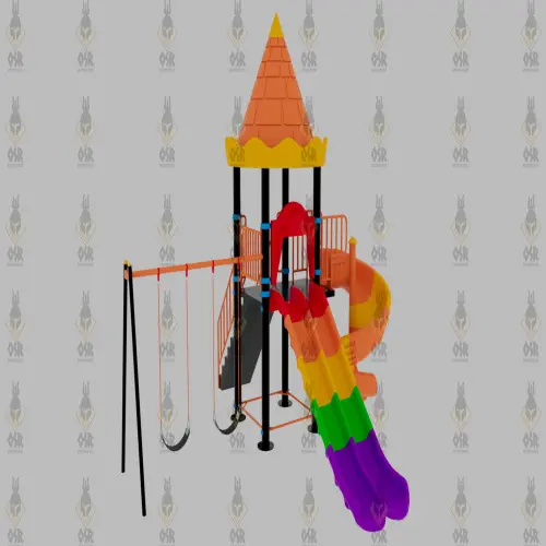 ROTO Multiplay OSR 212 - Product Image