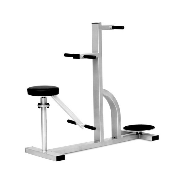 Double Twister OIGE - 07 - Product Image
