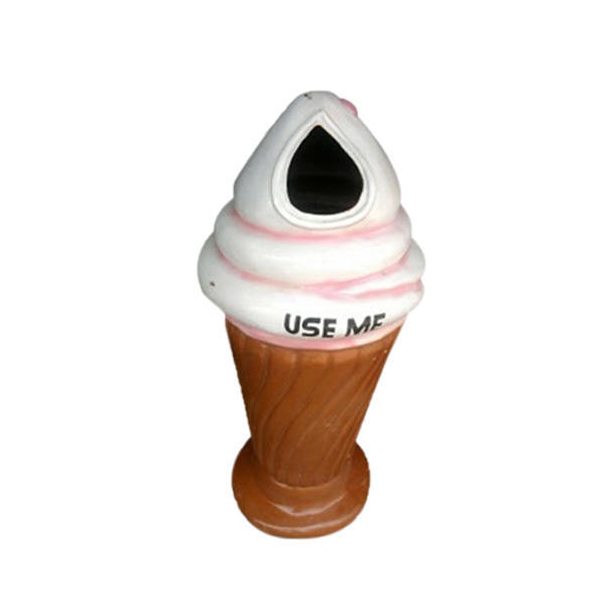 ICE Cream OFD - 11 - Product Image