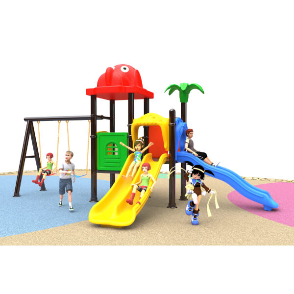 ORPGE - 23 - Product Image