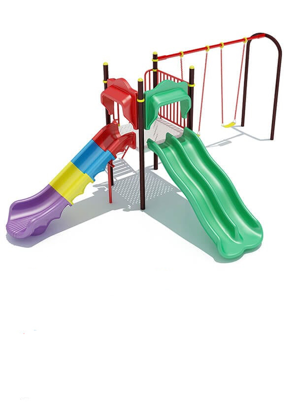 ORPGE - 06 - Product Image