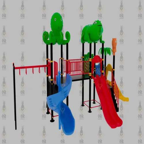 ROTO Multiplay OSR 229 - Product Image