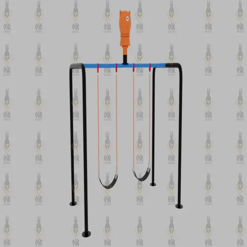 N Swing - Product Image