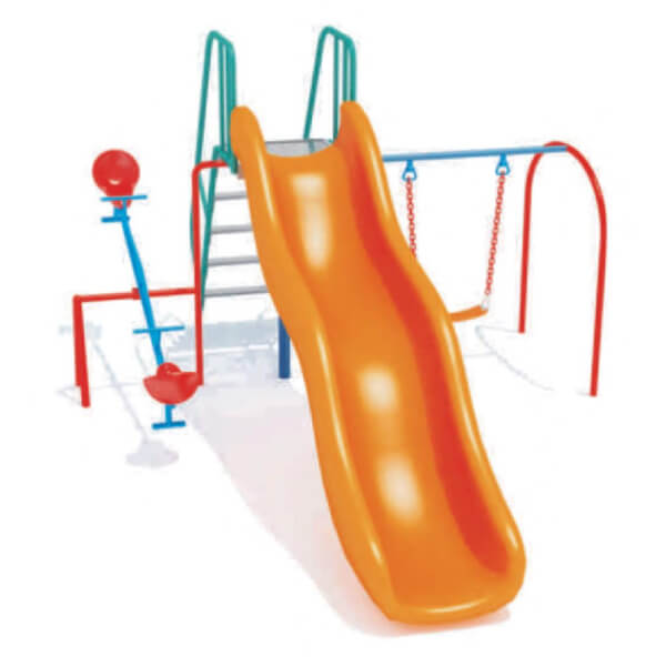ORPGE - 01 - Product Image