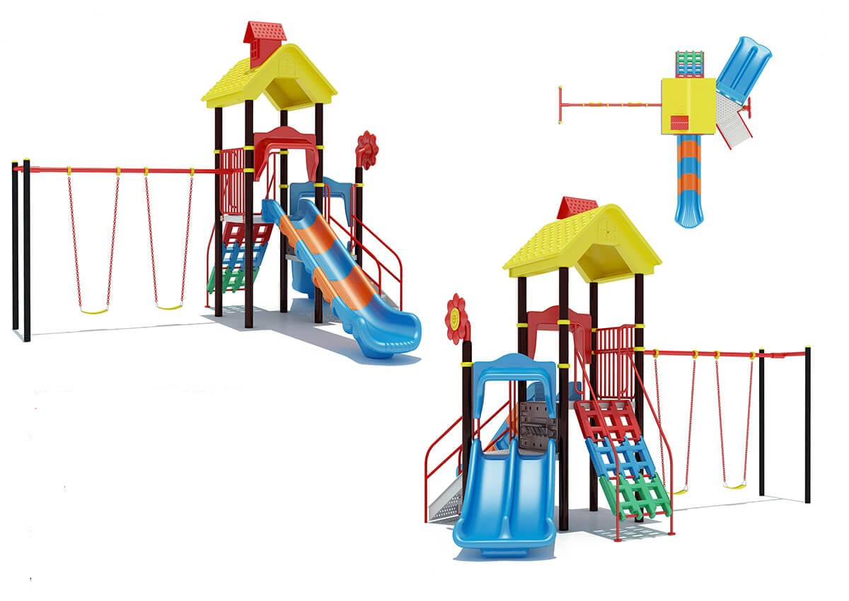ORPGE - 18 - Product Image