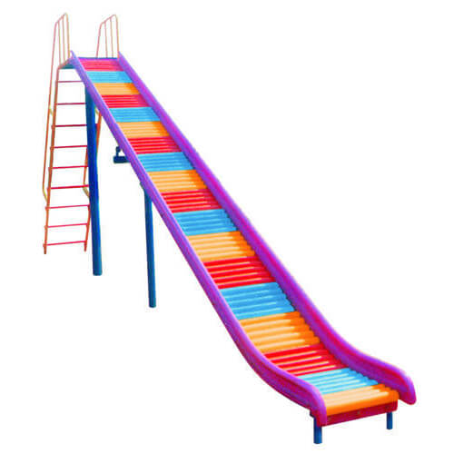 Roller Slide OFS - 02 - Product Image