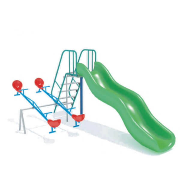 ORPGE - 02 - Product Image