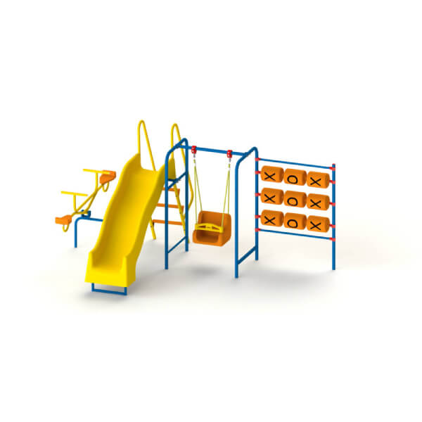 OMPPS - 02 - Product Image
