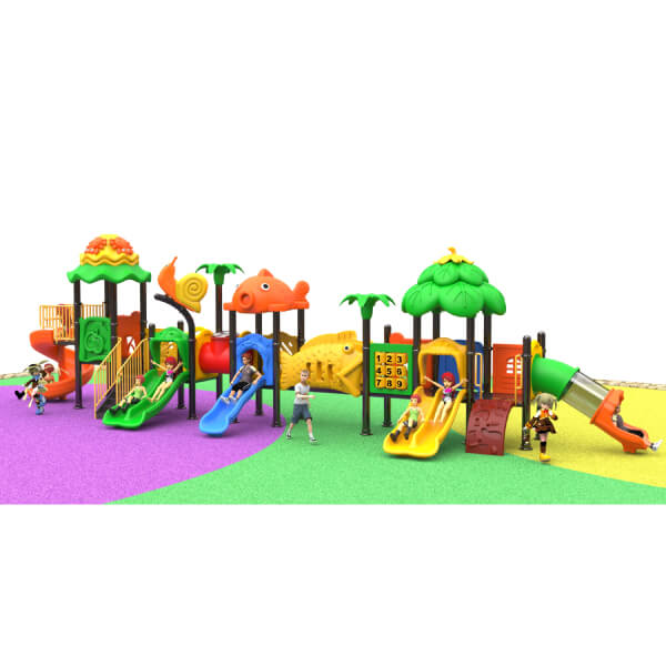 ORPGE - 32 - Product Image
