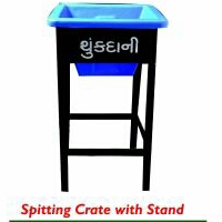 OPD - 06 - Product Image