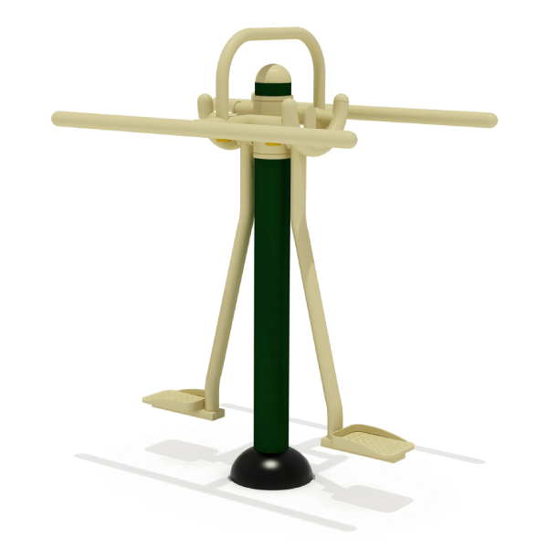 Surt Board OGE - 03 - Product Image
