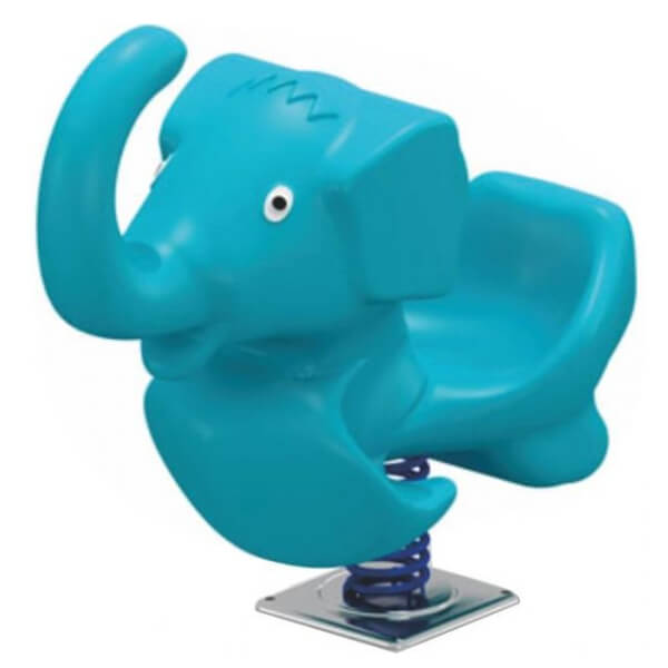 Elephant Spring Rides ORSR - 05 - Product Image