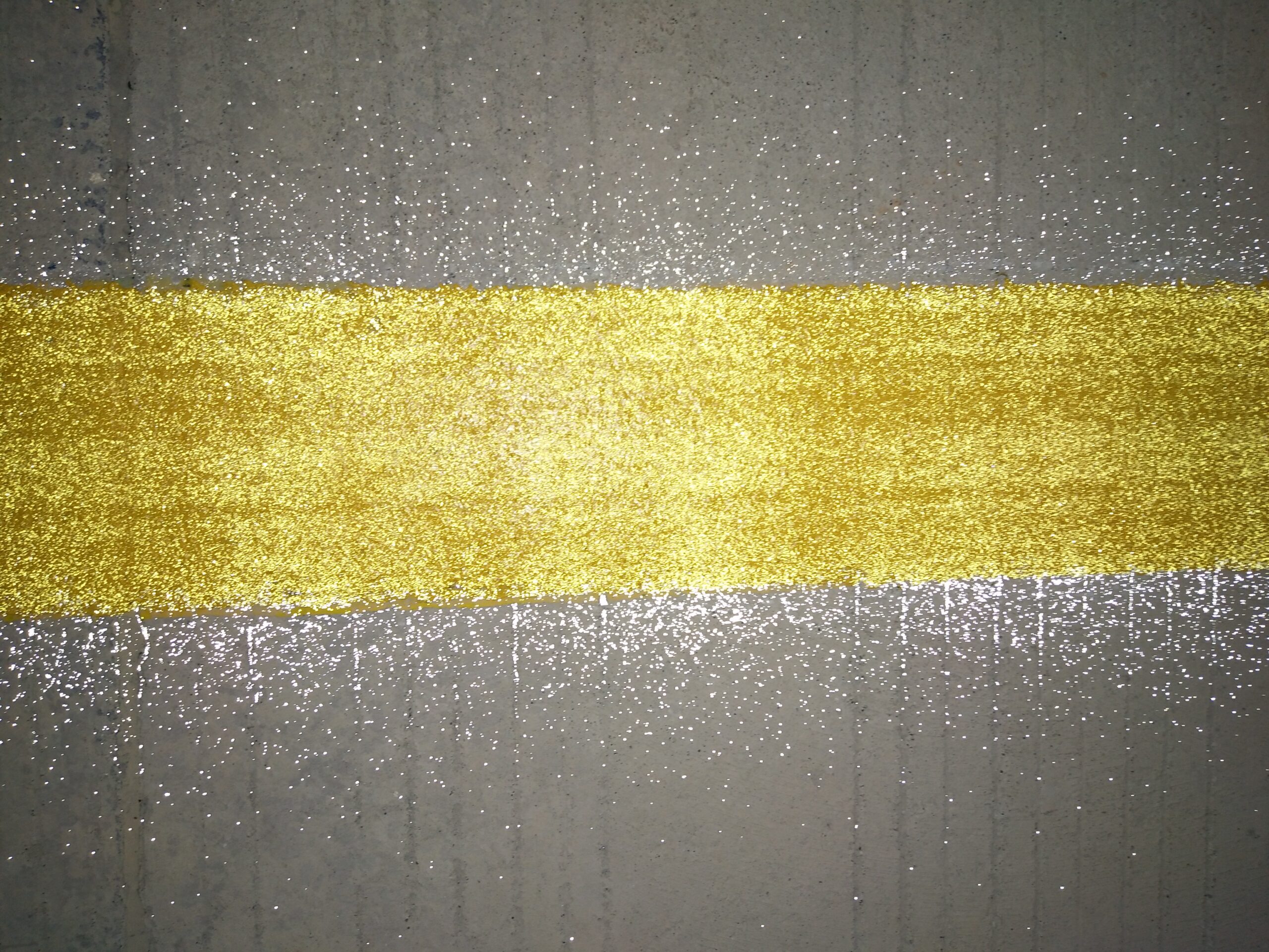 ORSP - 33 - Product Image