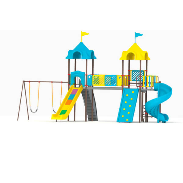 OMPPS - 13 - Product Image