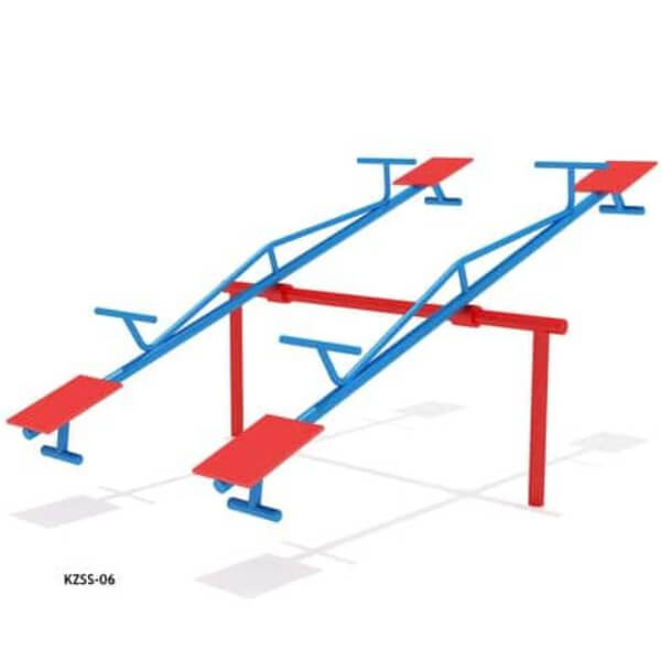 Multi See - Saw OFSEW - 05 - Product Image