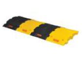 ORSP - 01 - Product Image