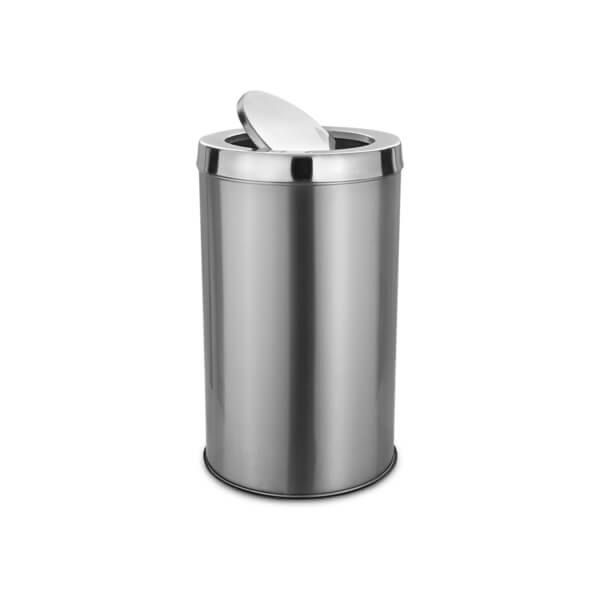 OSS - 04 - Product Image