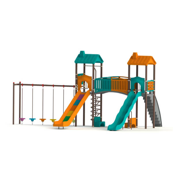 OMPPS - 18 - Product Image