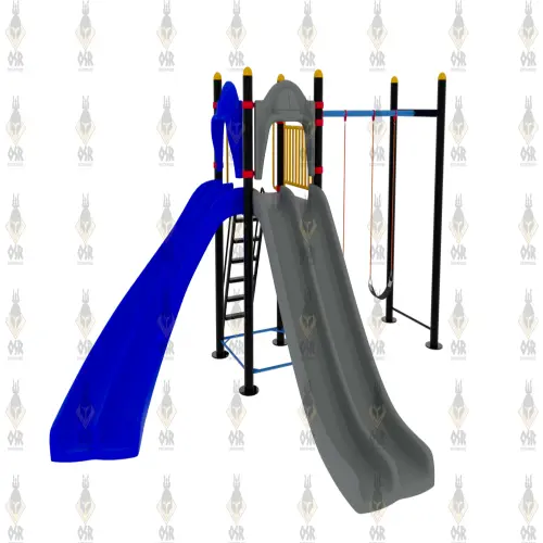 FRP Multiplay OSR 165 - Product Image