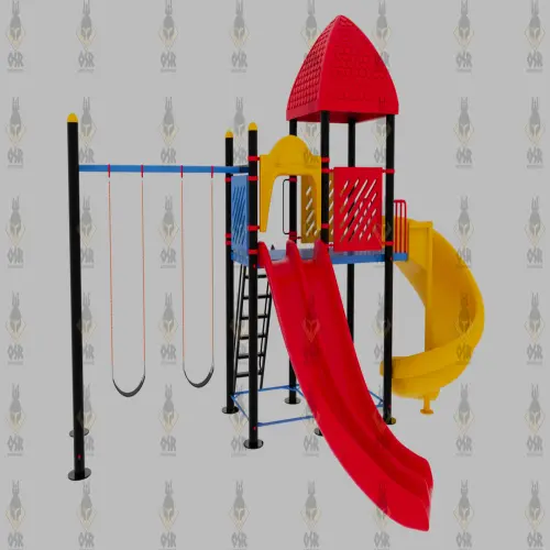 FRP Multiplay OSR 170 - Product Image