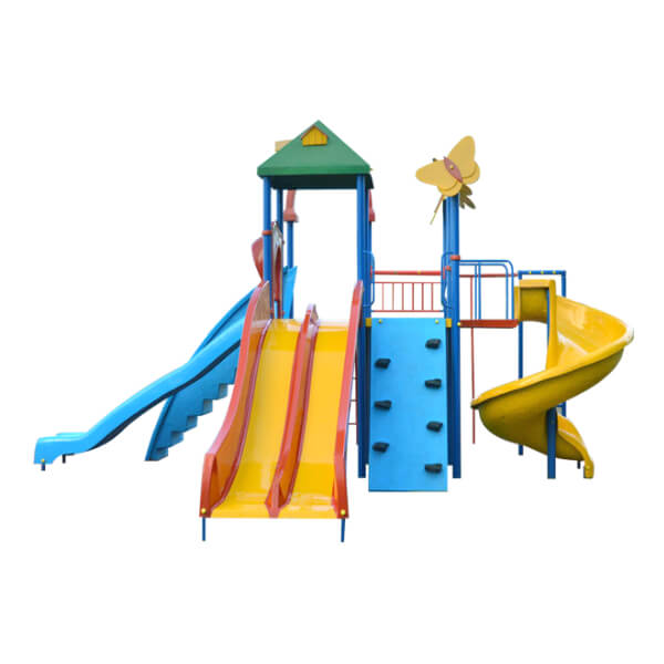 OMPPS - 21 - Product Image