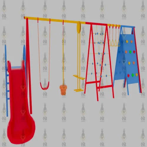 ROTO Multiplay OSR 20 - Product Image