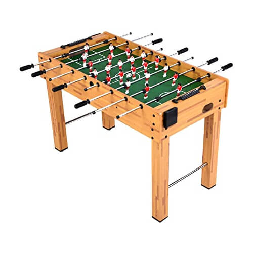 Soccer Table OIG - 05 - Product Image