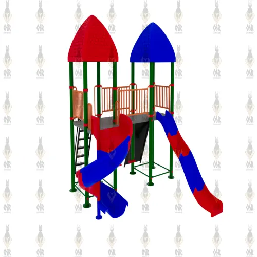 FRP Multiplay OSR 171 - Product Image