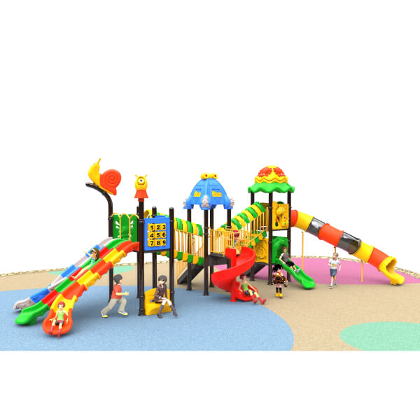 ORPGE - 33 - Product Image