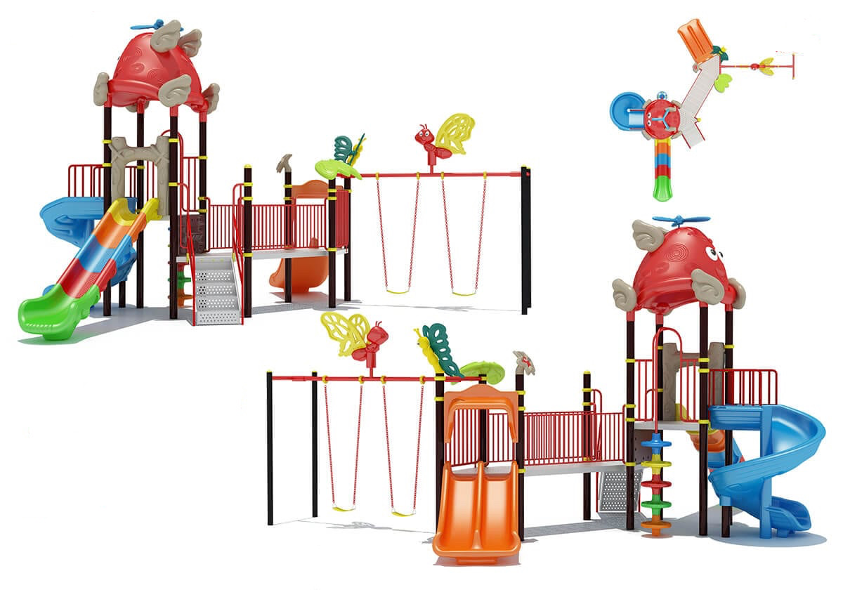 ORPGE - 19 - Product Image