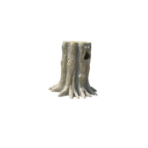 Big Tree OFD - 09 - Product Image