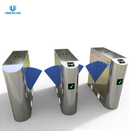 ORSP - 28 - Product Image