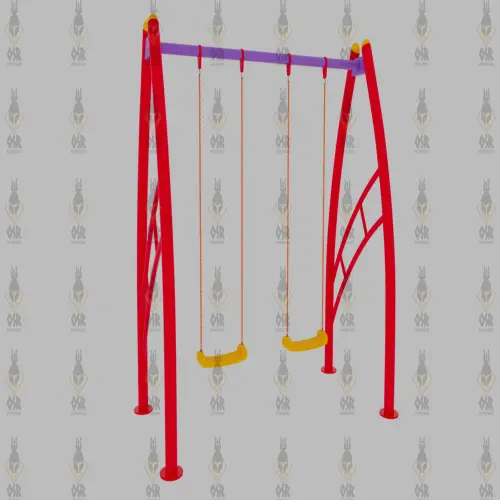 AA Swing - Product Image