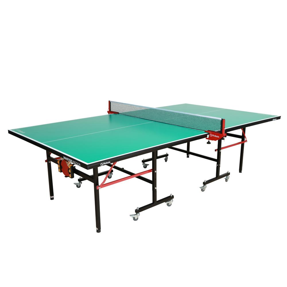 Table Tenis Table OIG - 04 - Product Image