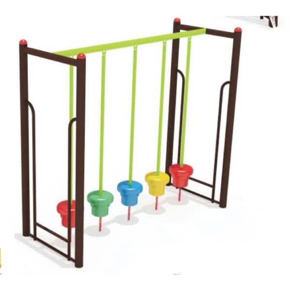 OC - 04 - Product Image