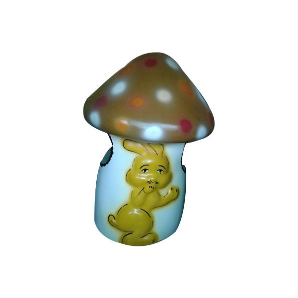 Mashroom OFD - 04 - Product Image