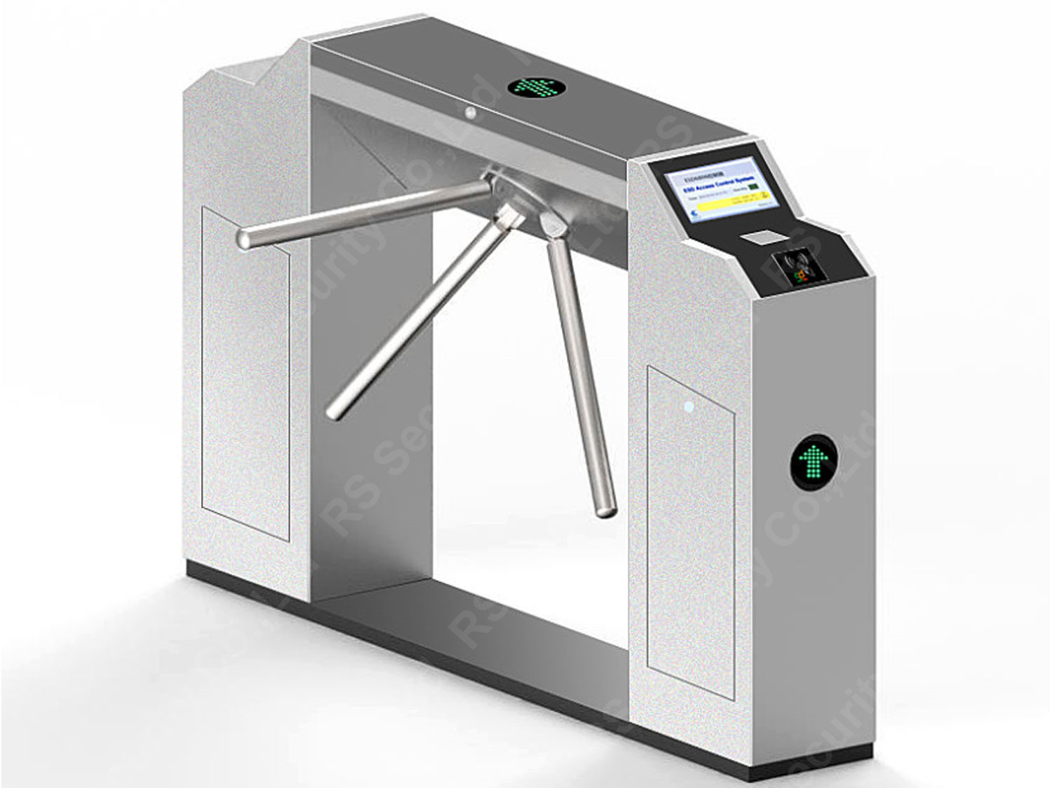 ORSP - 27 - Product Image