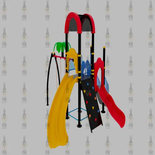 ROTO Multiplay OSR 218 - Product Image