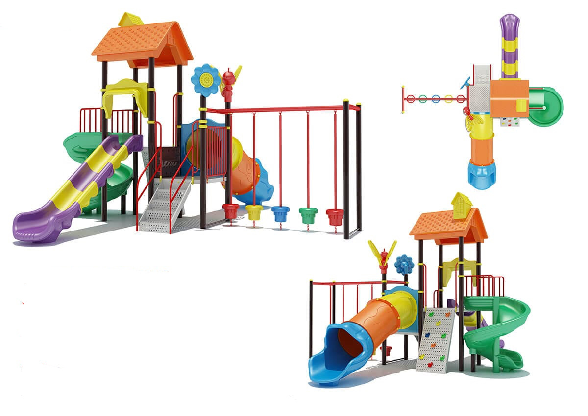 ORPGE - 17 - Product Image